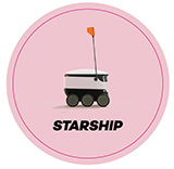 Starship