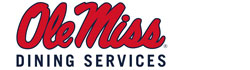 Ole Miss Dining Services